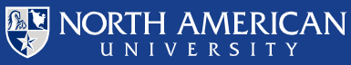 NAT logo